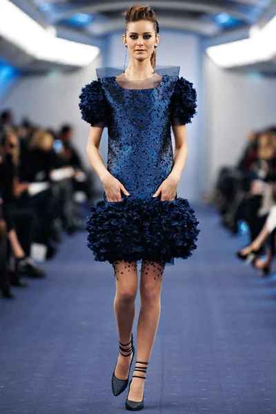 Look 34